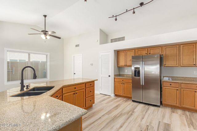 10185 E Becker Lane, Scottsdale, AZ 85260