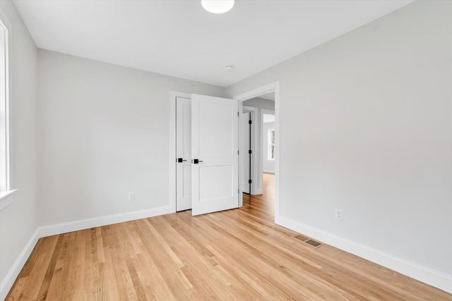 83 Airline Rd, Dennis, MA 02660