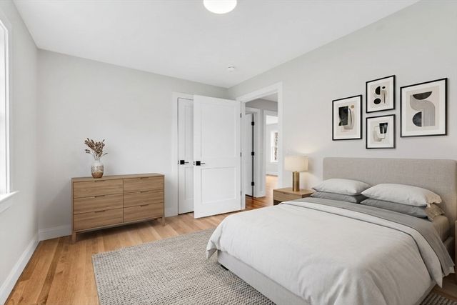 83 Airline Rd, Dennis, MA 02660