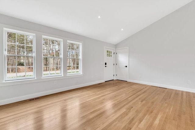 83 Airline Rd, Dennis, MA 02660