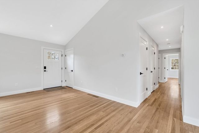 83 Airline Rd, Dennis, MA 02660