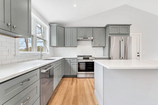 83 Airline Rd, Dennis, MA 02660