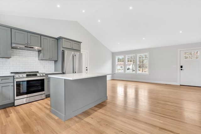 83 Airline Rd, Dennis, MA 02660