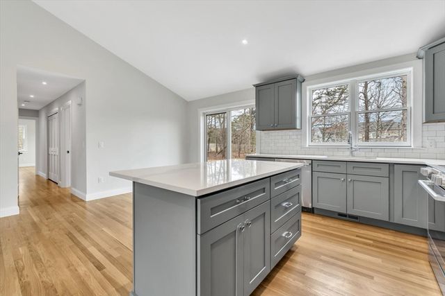 83 Airline Rd, Dennis, MA 02660