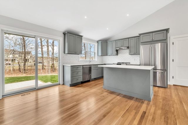 83 Airline Rd, Dennis, MA 02660