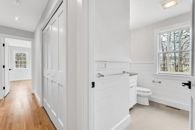 83 Airline Rd, Dennis, MA 02660