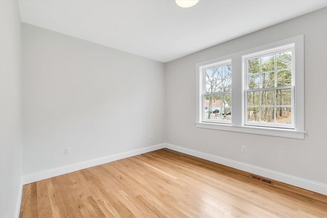 83 Airline Rd, Dennis, MA 02660