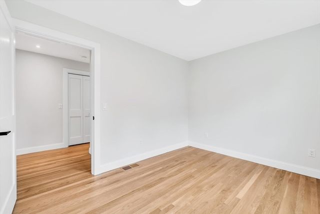 83 Airline Rd, Dennis, MA 02660