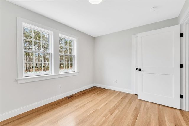 83 Airline Rd, Dennis, MA 02660