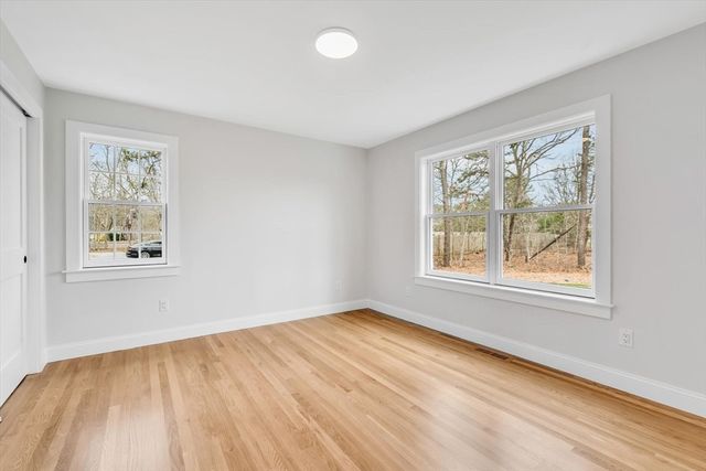 83 Airline Rd, Dennis, MA 02660