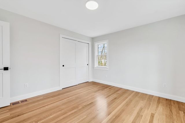 83 Airline Rd, Dennis, MA 02660