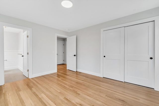 83 Airline Rd, Dennis, MA 02660