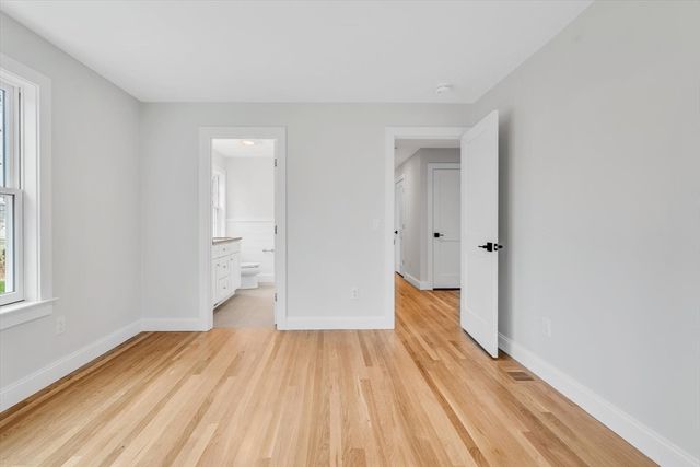 83 Airline Rd, Dennis, MA 02660