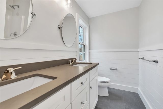 83 Airline Rd, Dennis, MA 02660