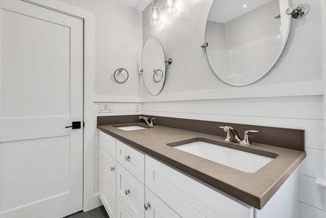 83 Airline Rd, Dennis, MA 02660