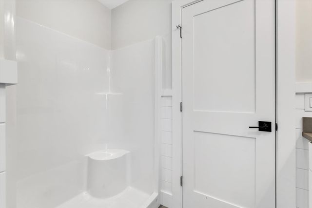 83 Airline Rd, Dennis, MA 02660