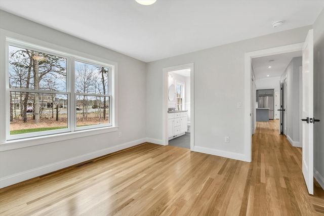 83 Airline Rd, Dennis, MA 02660