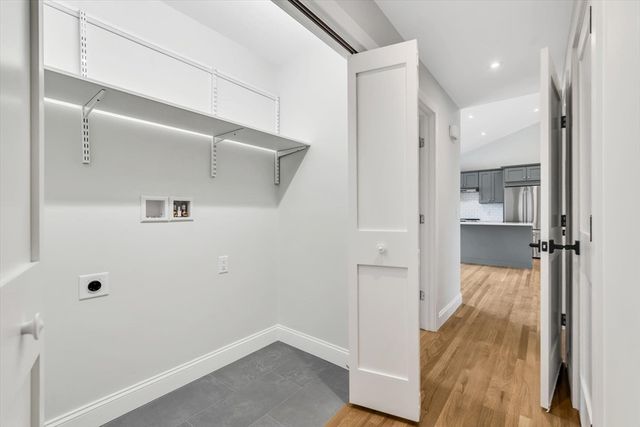 83 Airline Rd, Dennis, MA 02660