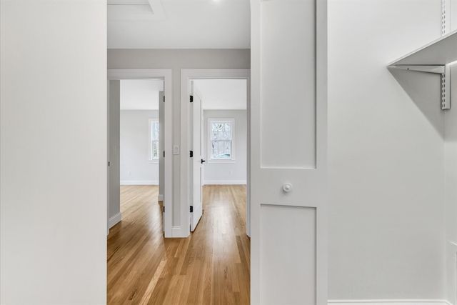 83 Airline Rd, Dennis, MA 02660