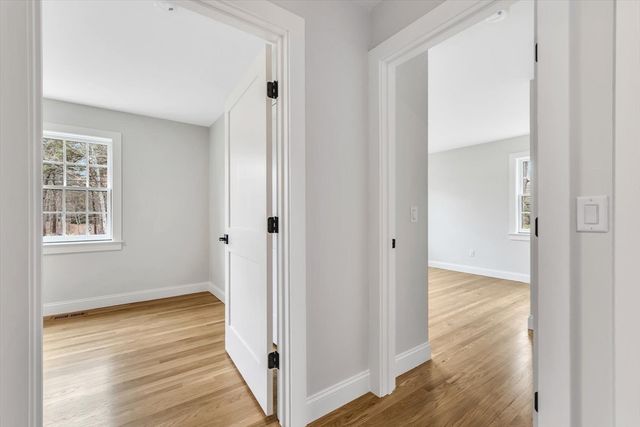 83 Airline Rd, Dennis, MA 02660