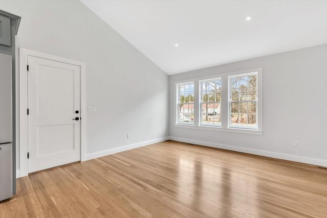 83 Airline Rd, Dennis, MA 02660