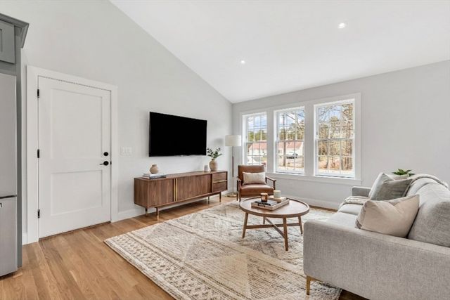 83 Airline Rd, Dennis, MA 02660