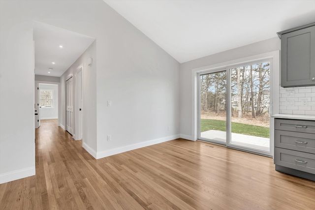 83 Airline Rd, Dennis, MA 02660