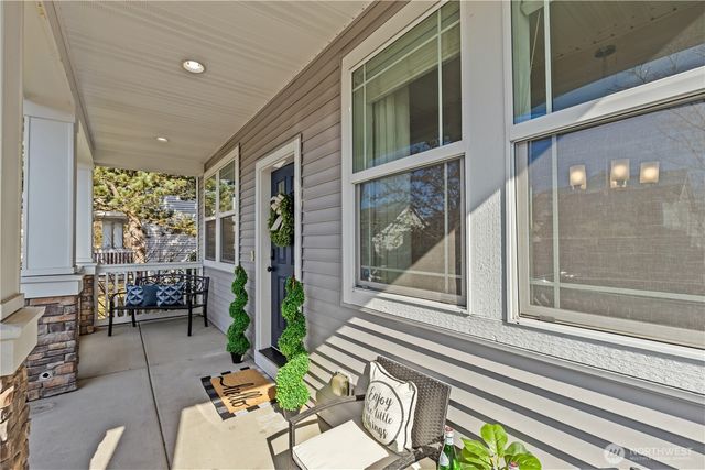 2723 84th Drive NE, Lake Stevens, WA 98258