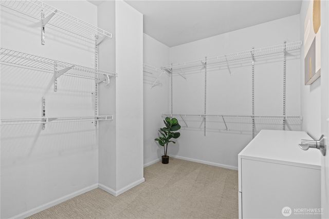 2723 84th Drive NE, Lake Stevens, WA 98258