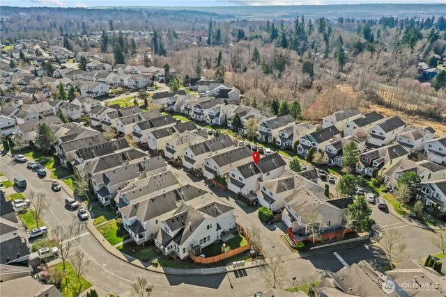 2723 84th Drive NE, Lake Stevens, WA 98258