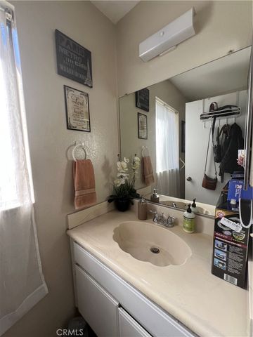 2421 S Reservoir, Pomona, CA 91766