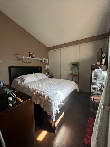 2421 S Reservoir, Pomona, CA 91766