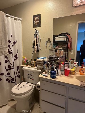 2421 S Reservoir, Pomona, CA 91766