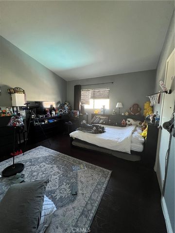 2421 S Reservoir, Pomona, CA 91766