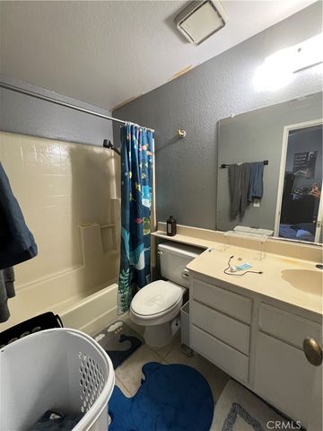 2421 S Reservoir, Pomona, CA 91766