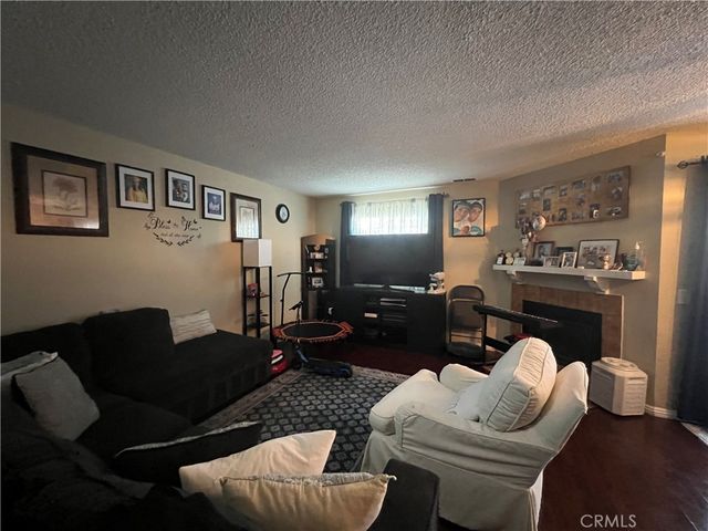 2421 S Reservoir, Pomona, CA 91766