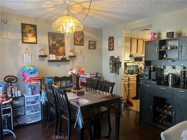 2421 S Reservoir, Pomona, CA 91766