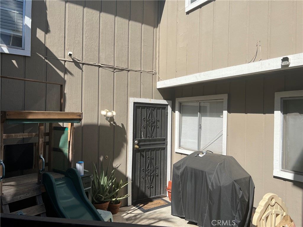 2421 S Reservoir, Pomona, CA 91766 — photo 2