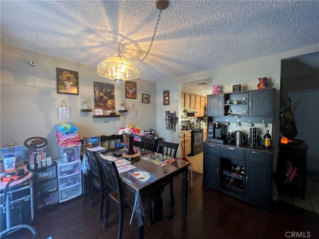 2421 S Reservoir, Pomona, CA 91766 — photo 5
