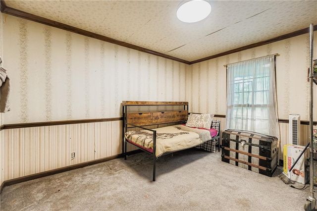 642 Sheppard Road, Stone Mountain, GA 30083