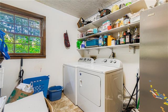 642 Sheppard Road, Stone Mountain, GA 30083