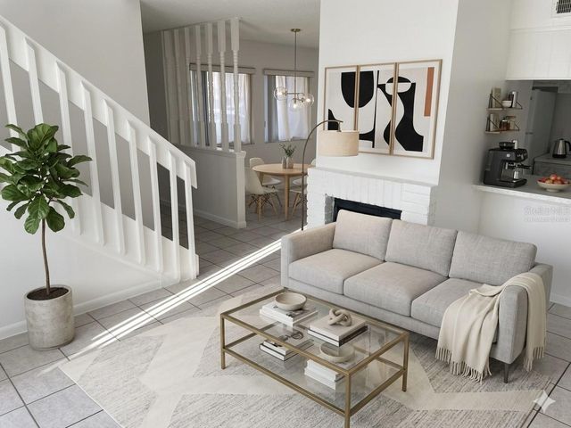 2352 HUNTINGTON GREEN COURT 7, Orlando, FL 32839