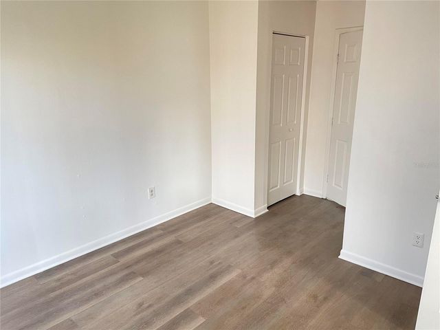 2352 HUNTINGTON GREEN COURT 7, Orlando, FL 32839