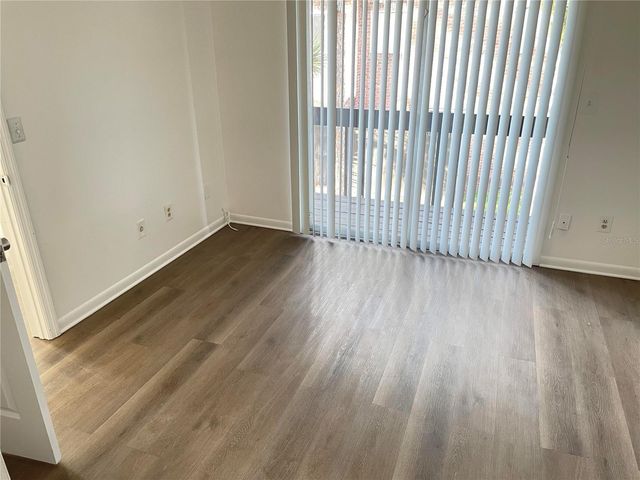 2352 HUNTINGTON GREEN COURT 7, Orlando, FL 32839