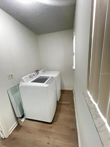 2352 HUNTINGTON GREEN COURT 7, Orlando, FL 32839