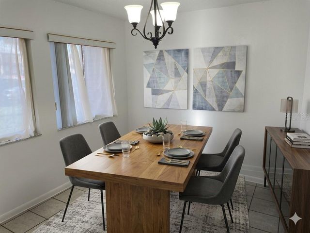 2352 HUNTINGTON GREEN COURT 7, Orlando, FL 32839