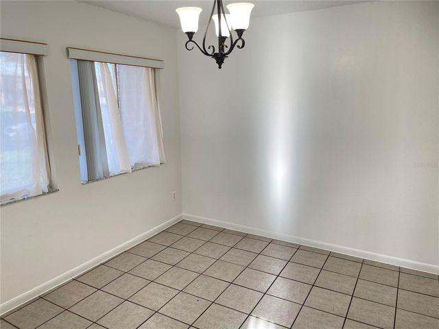 2352 HUNTINGTON GREEN COURT 7, Orlando, FL 32839