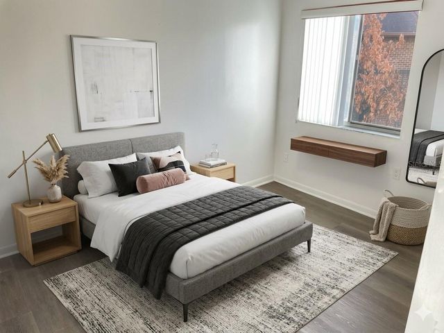 2352 HUNTINGTON GREEN COURT 7, Orlando, FL 32839