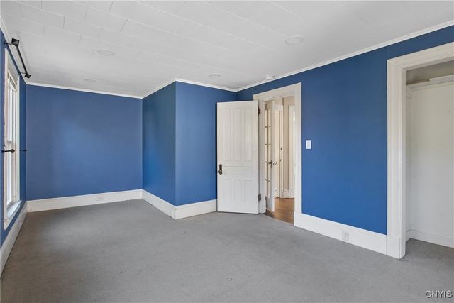 82 East Utica Street, Oswego, NY 13126