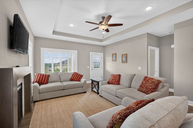 1110 S Atticus Street, West Des Moines, IA 50266